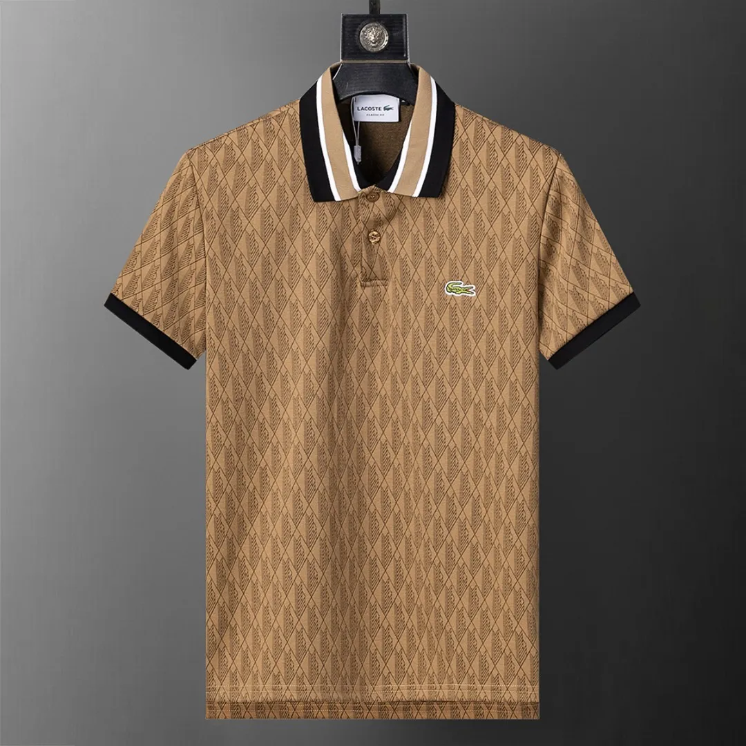 30160# 2026 New Arrival T ， ， ， ， 。 ·Sizes M-3XL Khaki